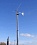 /upload/iblock/b30/ss (2016-03-29 at 11.10.26).jpg